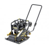 BOMAG BP 25/50 vibrobliete, 110 kg, jaunā paaudze